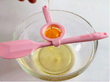 孩子不愛吃胡蘿卜？做成胡蘿卜蛋糕，美味又營養(yǎng)